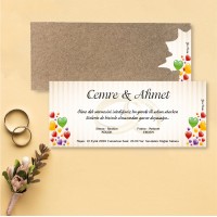 Beren Uzun Davetiye 0959